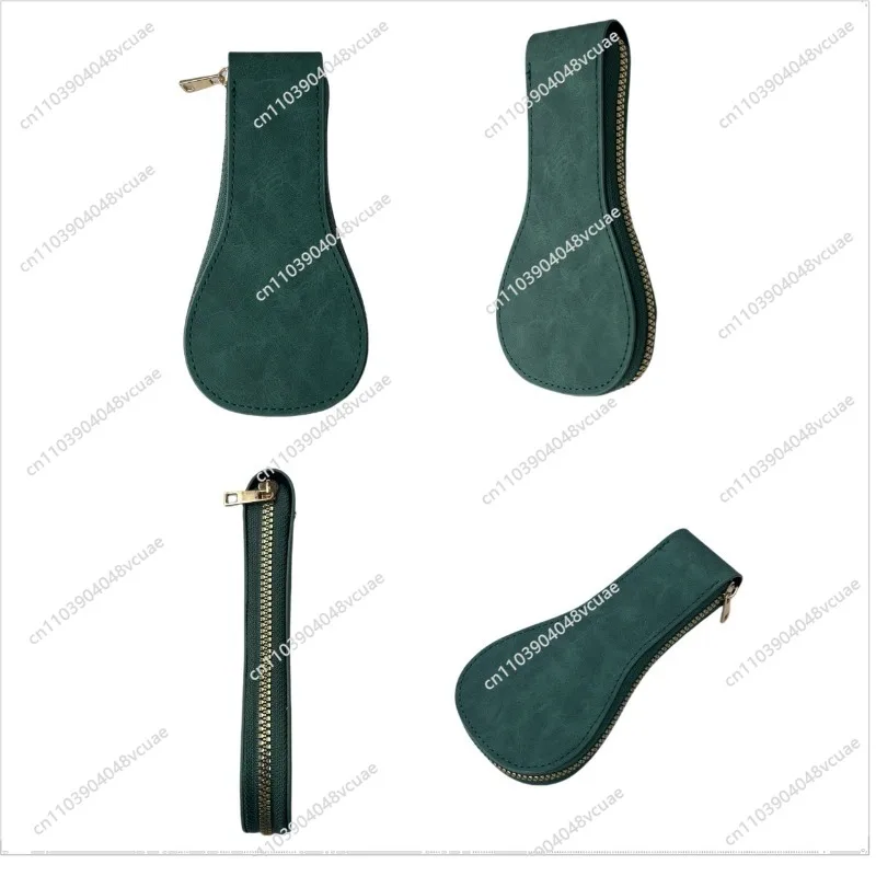 for-portable-watch-organizer-dustproof-and-scratch-proof-jewelry-jewelry-box-watch-organizer