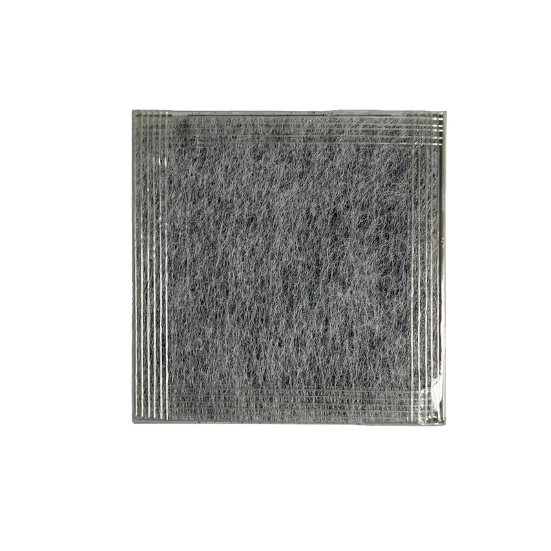 Lg用冷蔵庫エアフィルター、交換用フレッシュエアパーツ、lt120f、3パック