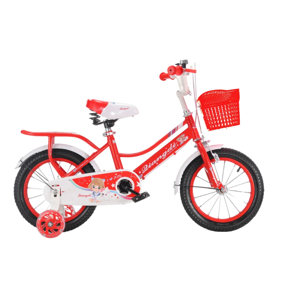 baby children cycle kids bicycle safety kids bikes stock 16 inch kids mountain bicycles for 10 years old child