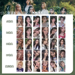 NMIXX single album three