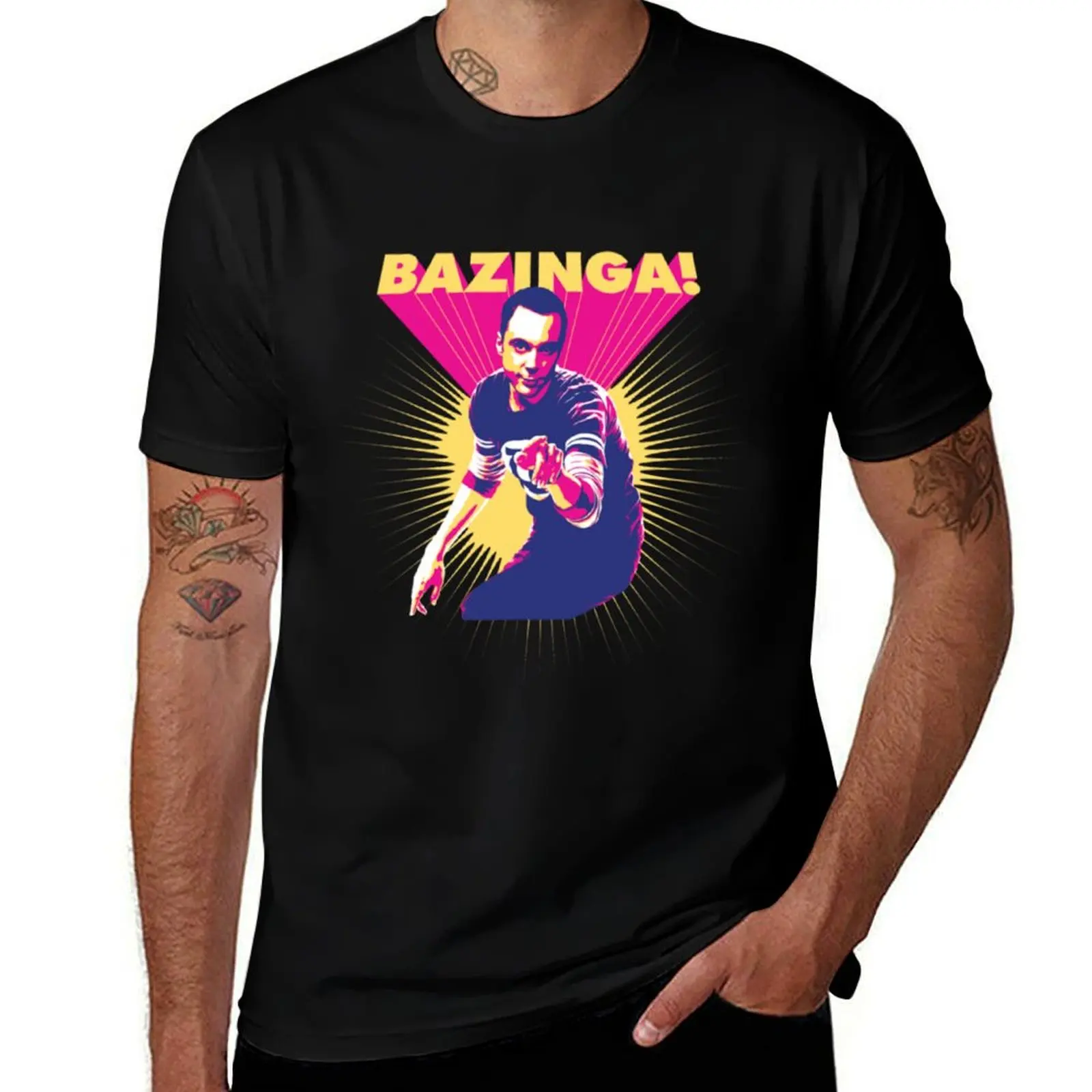 

space| Perfect Gift T-Shirt essential t shirt new gifts and t-shirts quick drying street wear mens t shirts