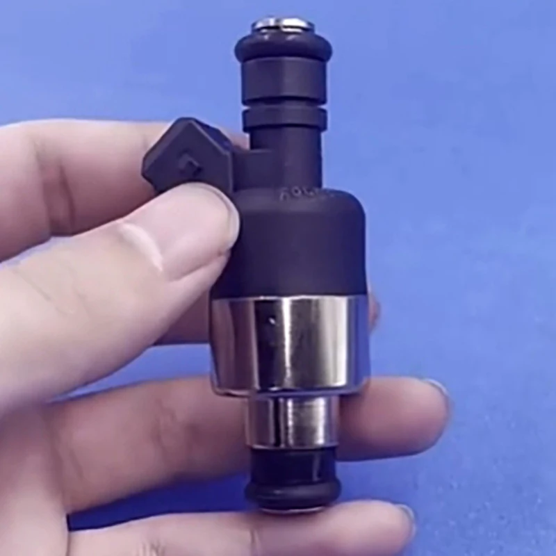 4PCS 17121646 21007… - image