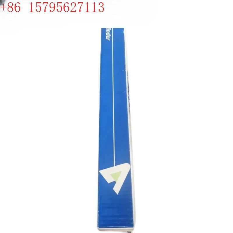 

0822334525 4035012051 4035010500 Original