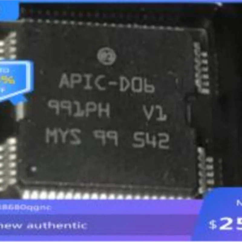 100-新しい高品質製品-apic-d06