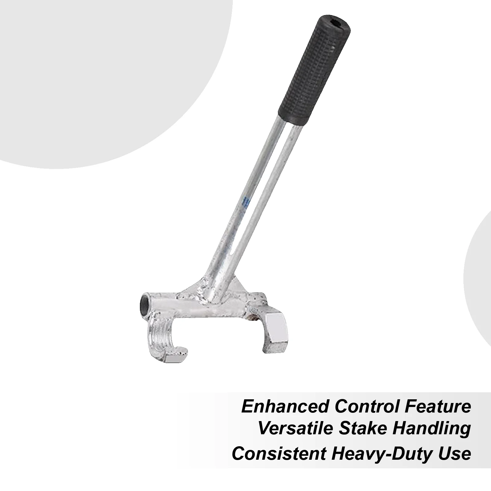 

Устройство для удаления столба для теплицы, устройство для удаления столба, устройство для удаления фундамента для забора, теплицы, фермы, сада, перил пастбищ