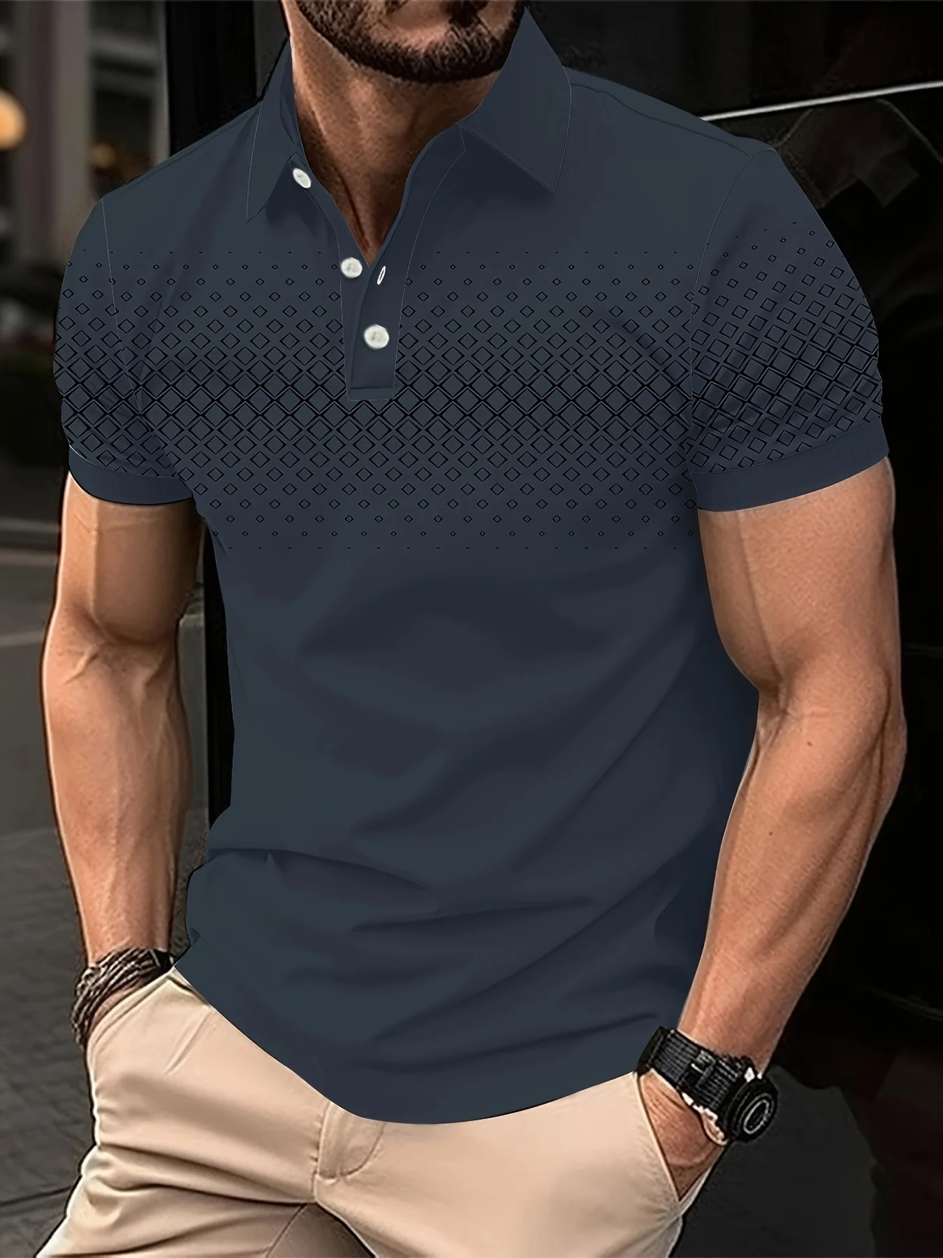 PTQKN38NPPPC