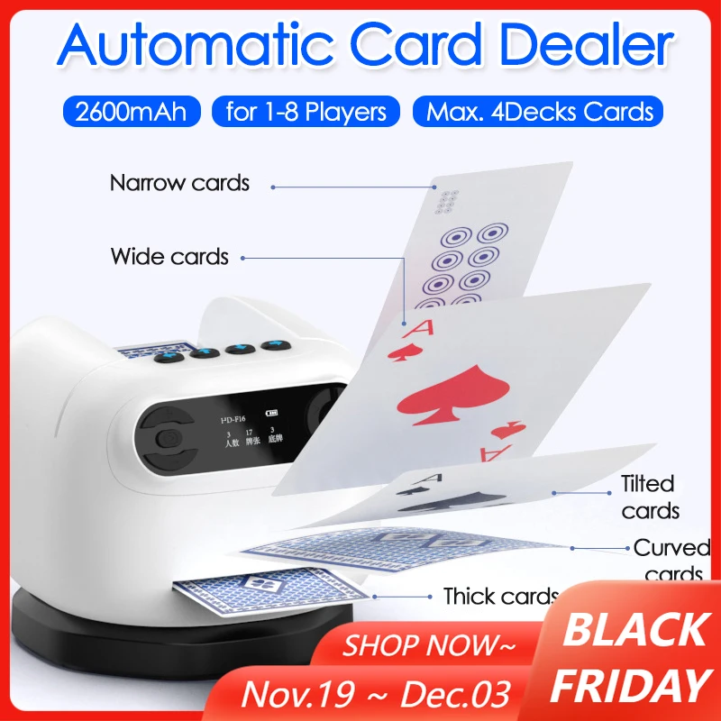 automatic-poker-cards-dealing-machine-2600mah-rechargeable-360°-rotating-cards-distribution-machine-electric-dealer-poker-device