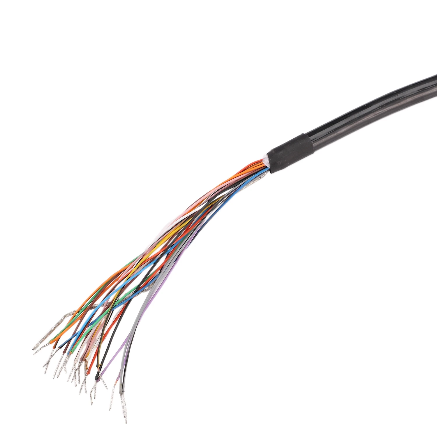 

Пульт управления ABAH-CNC MPG (ручной импульсный генератор) для систем FAGOR, GSK, Siemens, MITSUBISHI, FANUC, 5В