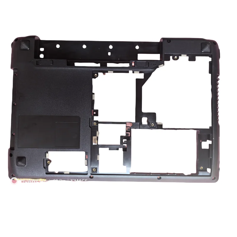 

New Laptop For Lenovo Y470 Y470N Y470P Y471Bottom Base Case Cover AP0HA000310