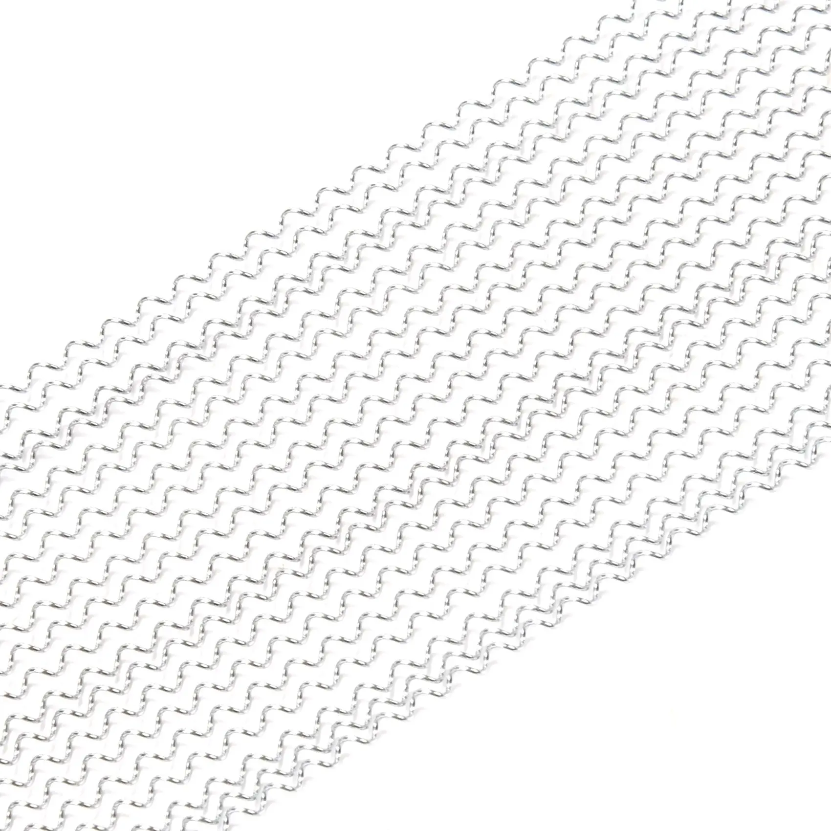 CGDS-3X Snare Wire 20 Strand For 14 Inch Snare Drum Cajon Box Drum