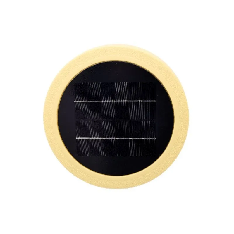 

Portable Villa Swimming Pool Solar Pool Filtration Equipment Pool Ionizer Cleaner