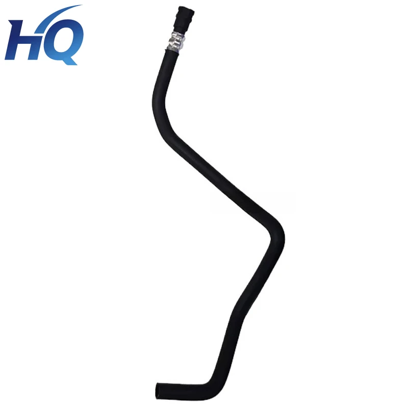 

23492578 51395 Inlet HVAC Heater Hose Assembly for Chevrolet Tahoe GMC Yukon Cadillac 5.3L 6.2L