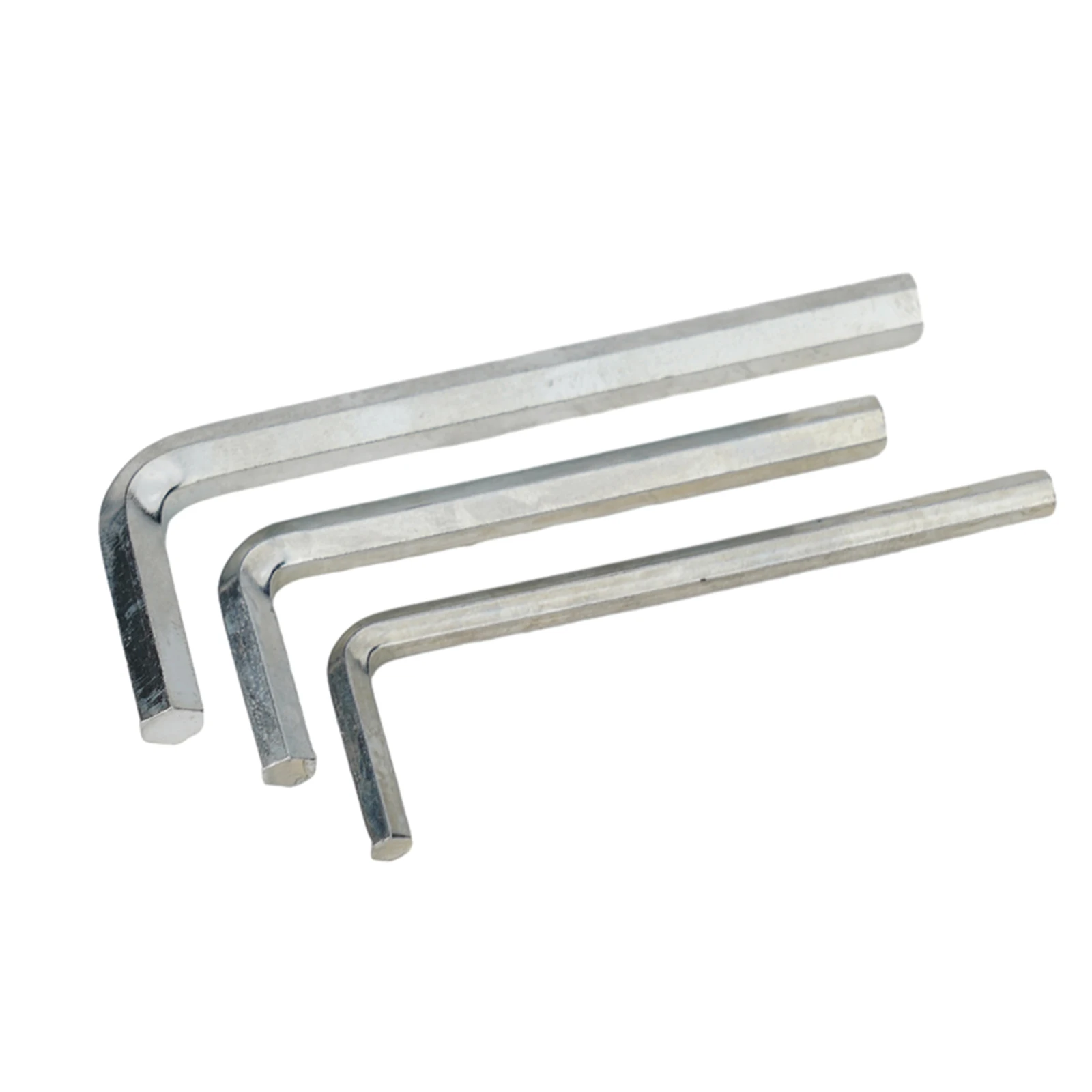 Motorcycle Tool Tool Kit Motorcycle Sparks Spanner Wrench Socket Tool Kit 1*storage Bag Aluminum Alloy  Motorcycle