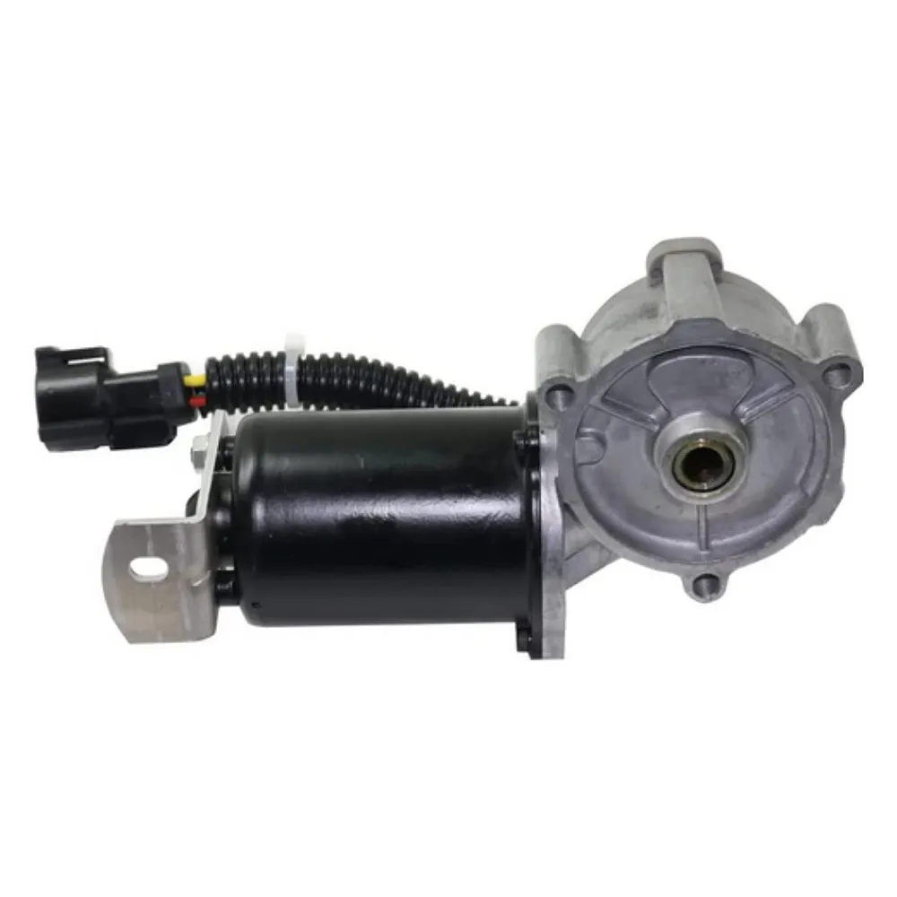 600-807 1L5Z7G360A Transfer Case Shift Motor For Ford Ranger B Series Pickup Truck 4WD Auto Replacement Parts