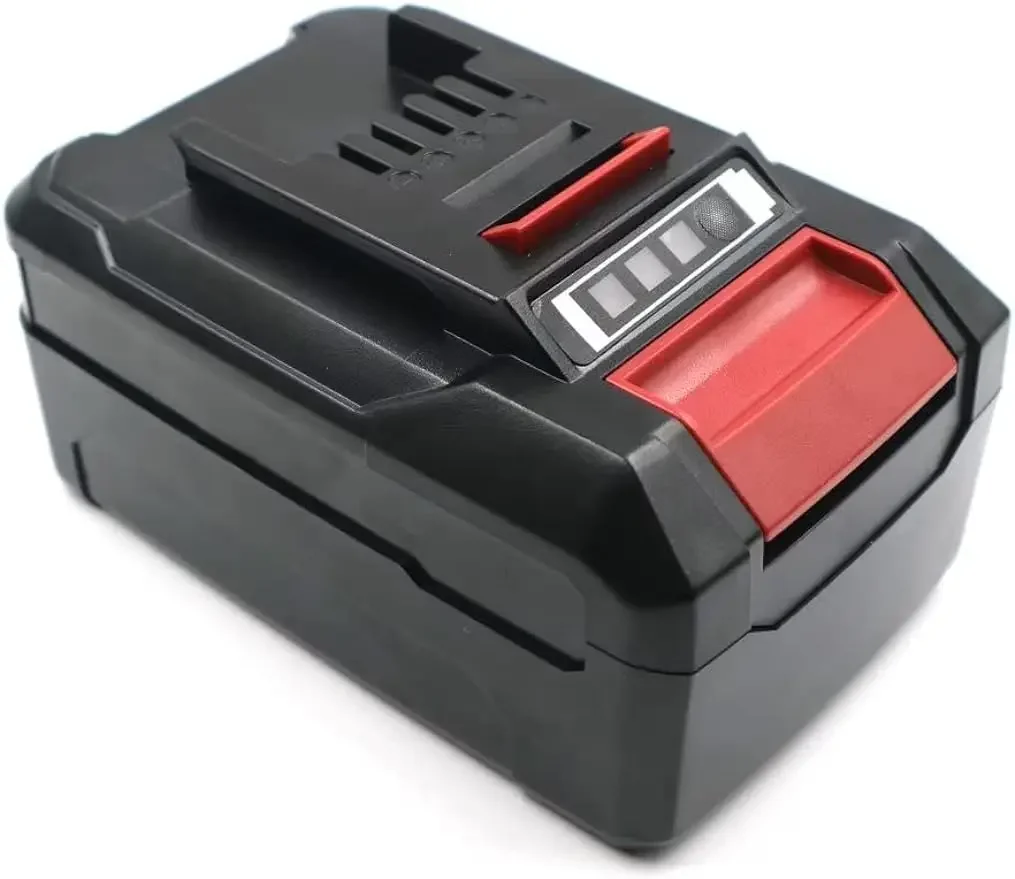 

BMAD Compatible with EINHELL 18V Battery Li 3.0Ah 3000mAh (Ensure True Capacity) Batterys