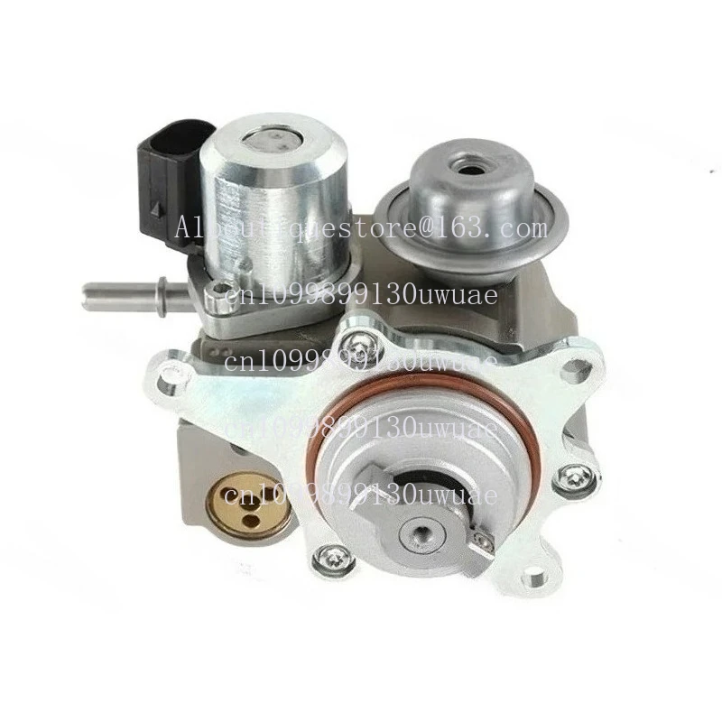 13517592429 applicable high pressure oil pump N18OE13537528345 13517573436