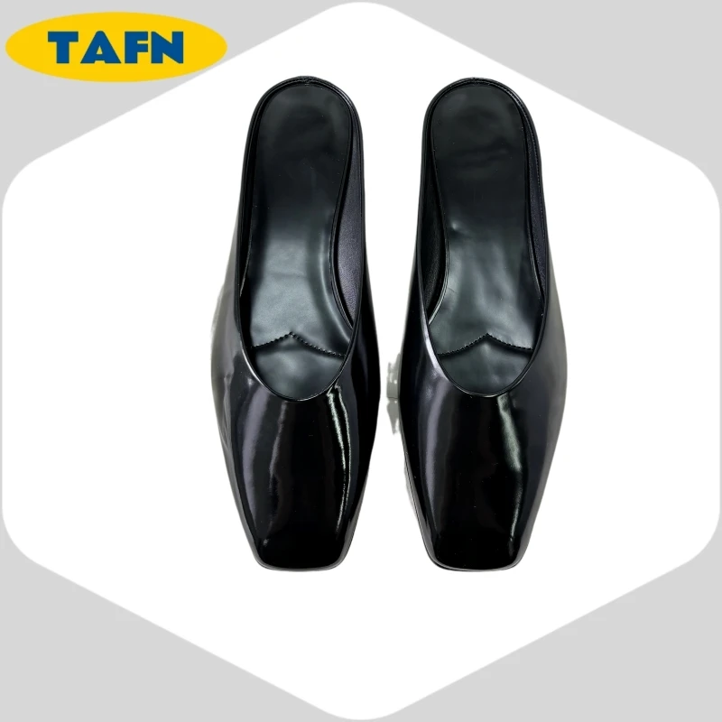 zapatos-de-mulas-con-punta-cuadrada-zapatillas-de-ballet-transpirables-y-comodas-con-textura-avanzada-simple-para-primavera-y-verano-ae2711