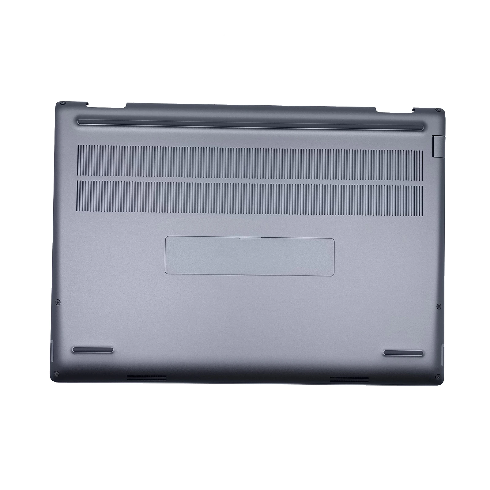 

09VR67 16" Laptop Bottom Cover Case Lower Case Base Cover for Precision 7670 M7670 D Cover 9VR67 AM3MM000V23