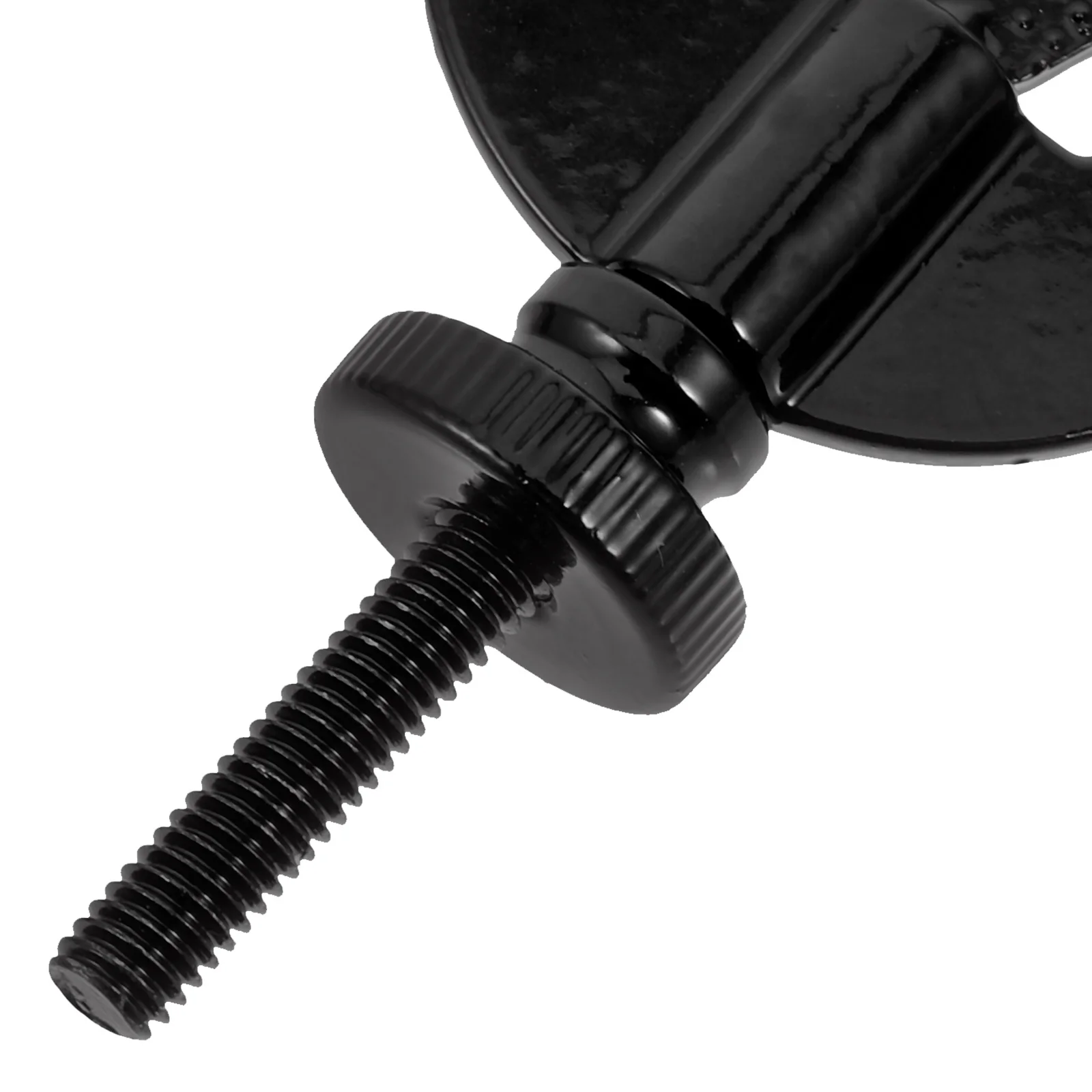 

Portable For Travel Hotel Security Device, Safety Stopper, Portable Lock For Inside Door Use, Door Lock Security