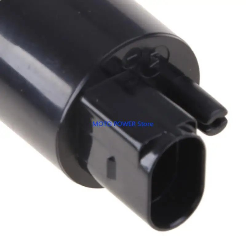 

G7ND Насос омывателя стеклоочистителя подходит для с фильтром 05