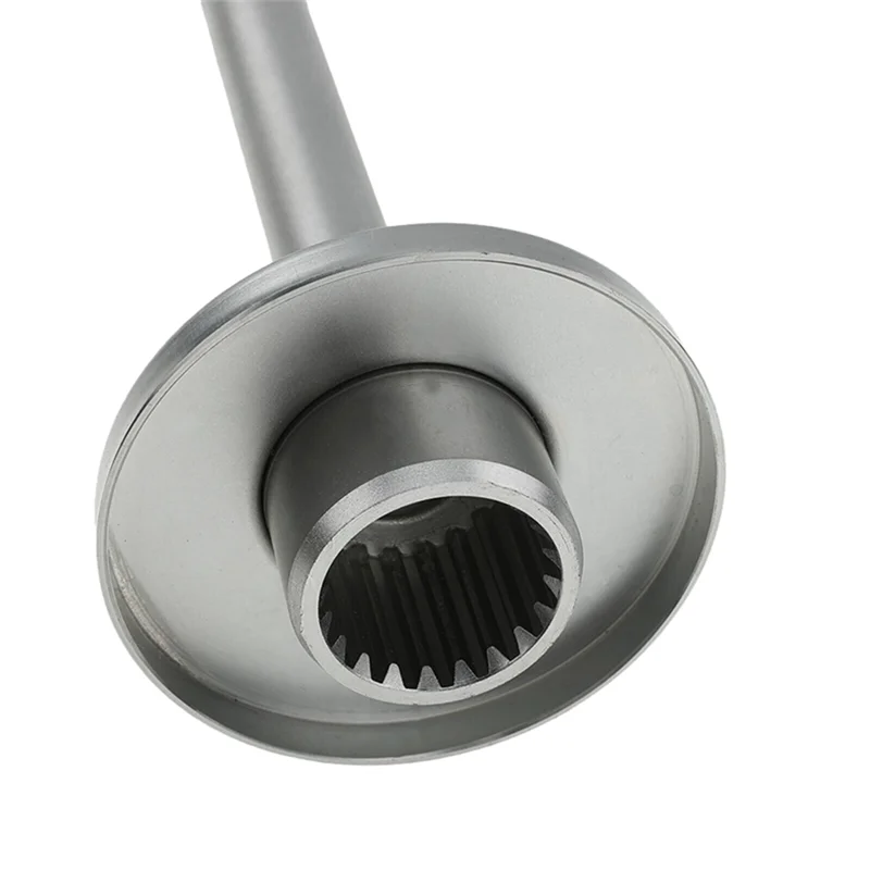 F9-Achter Laatste Aandrijfas Propeller As Hoge Kwaliteit Propeller As Voor Honda TRX420 2009-2013 40200-HP5-600 40200HP5600