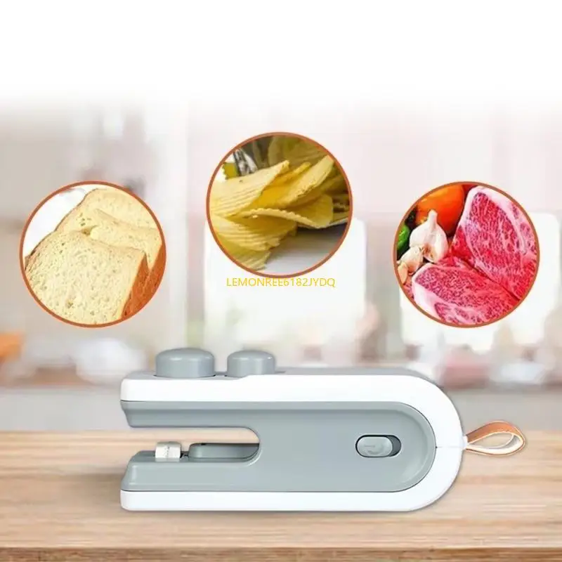 M7DF Эффективный портативный гаджет для сэкопленности