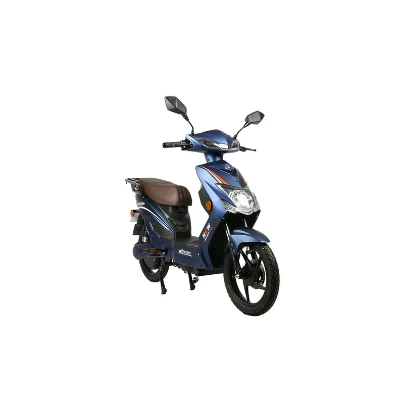 

Источник ebike, производитель мопедов, оптовая продажа, высокое качество, мощная мощность, 800 Вт, электрический мотоцикл, электромотоцикл для взрослых