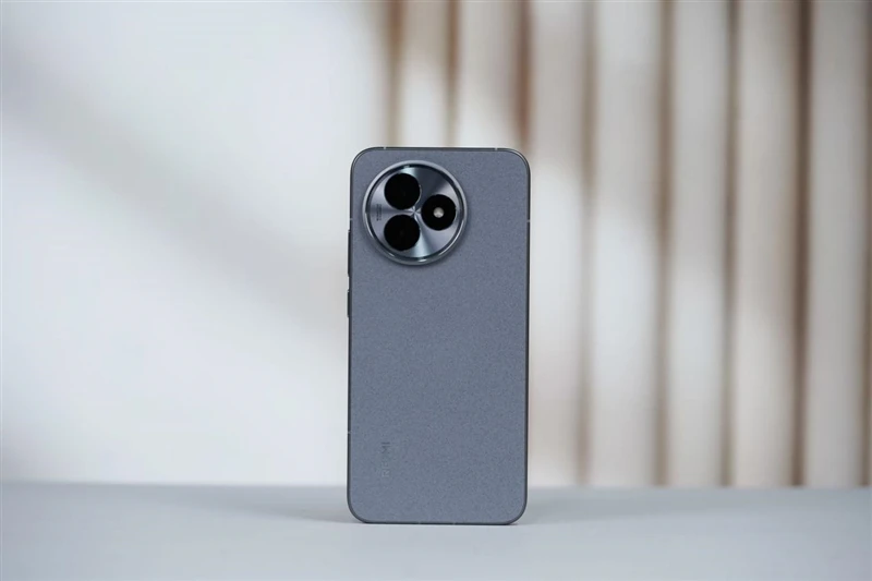 Original Redmi K80 Ultra Smartphone CN Version Dimensity 9400+ 120W 7410mAh Ultra-Long Battery Life