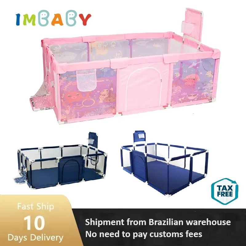 imbaby-baby-playpen-indoor-baby-playground-safety-activities-for-baby-balls-pool-diverse-games-playpen-for-children-kids-fence