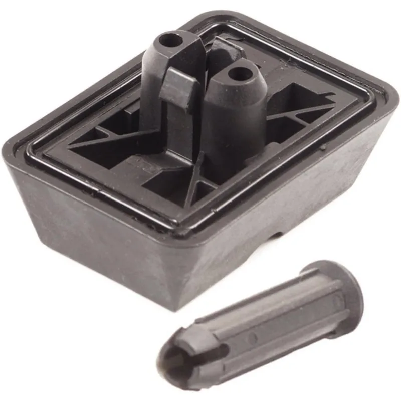 For Bmw 3 Series E4…