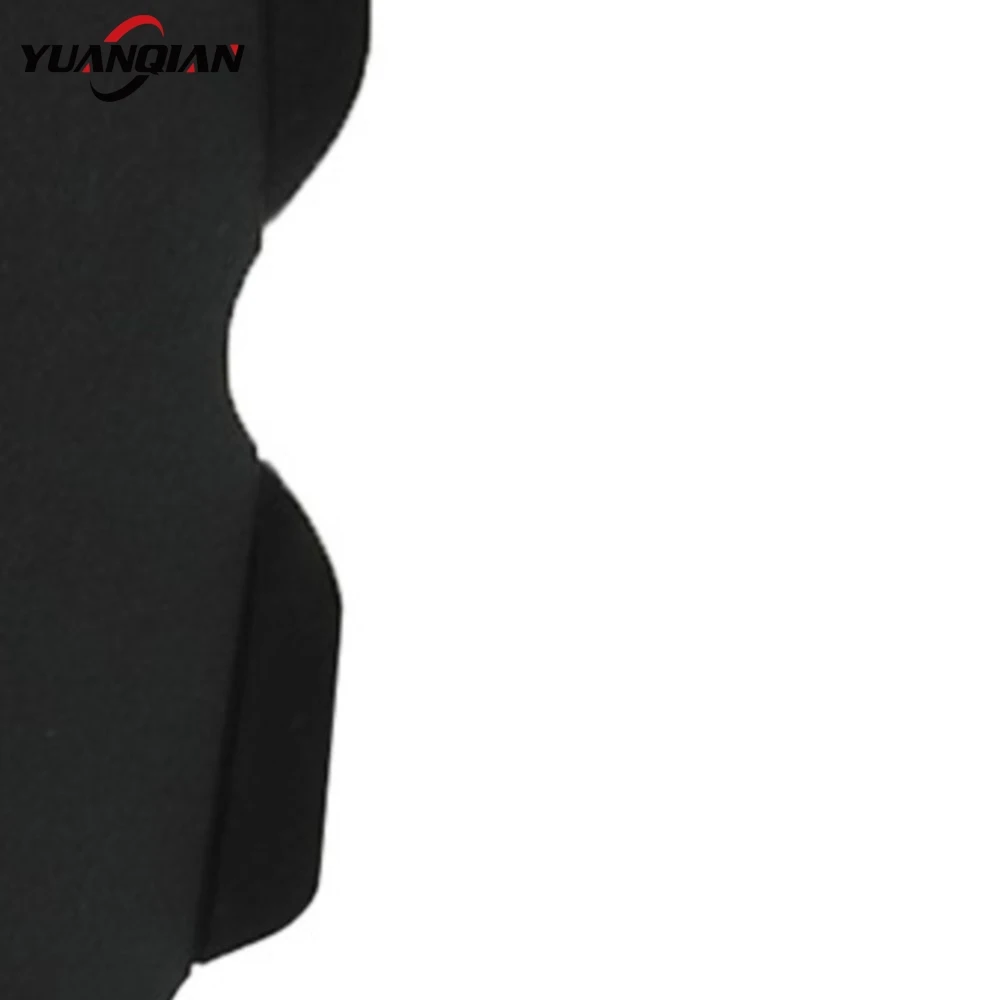 

790 890 990 Duke Motorcycle Accessories Front Brake Caliper Guard Protective Cover FOR 1390 1290 Super Duke RR R Evo 2013-2026