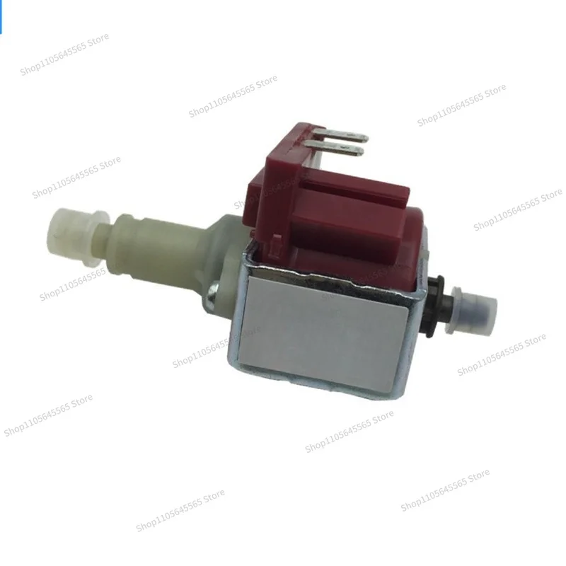 For Suitable for 33DSB Electromagnetic Pump 220v16W Steam Iron Steam Mop Micro Water Pump