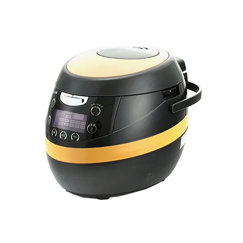 

110V8L Boiled Pearl Pot Milk Tea Shop Equipment Automatic Boiled Pearl Pot