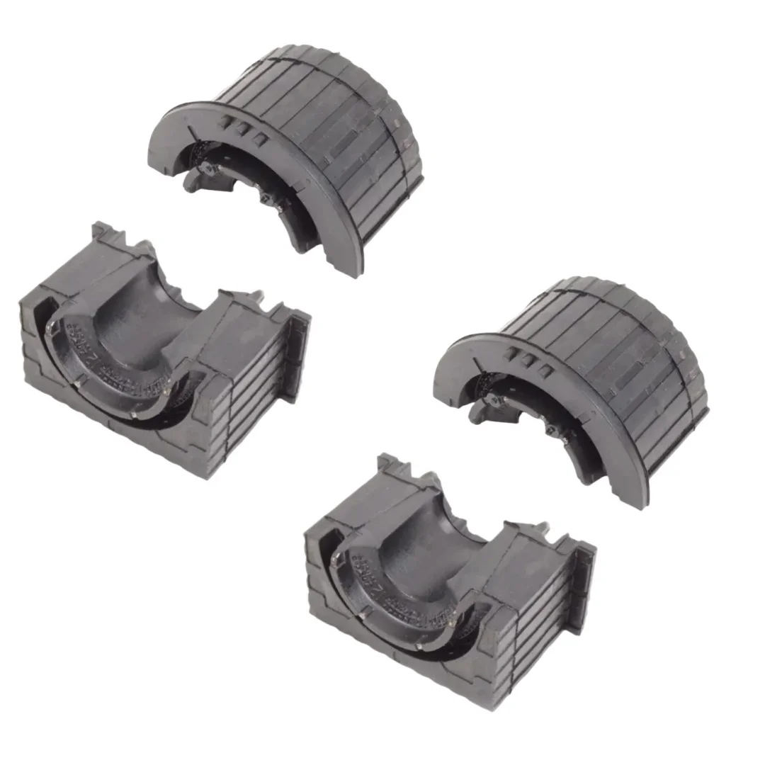 

97034379205 97034379305 Втулка стабилизатора, клейкая втулка стабилизатора, клей для Porsche 970 Panamera 2010-2016