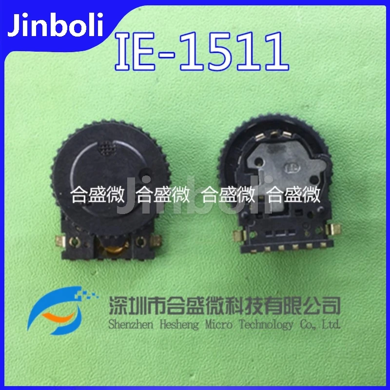 1PCS New Original I…