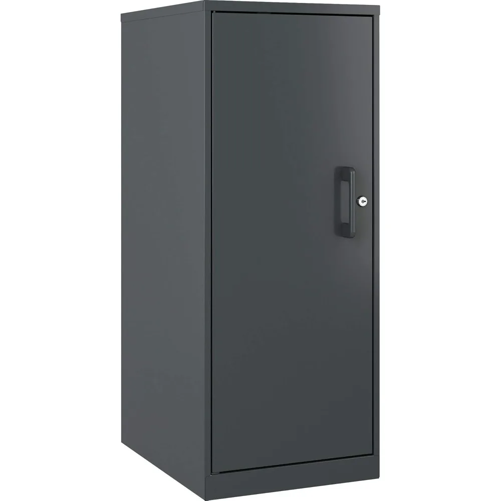 

LLR66950 SOHO Steel Storage Cabinet