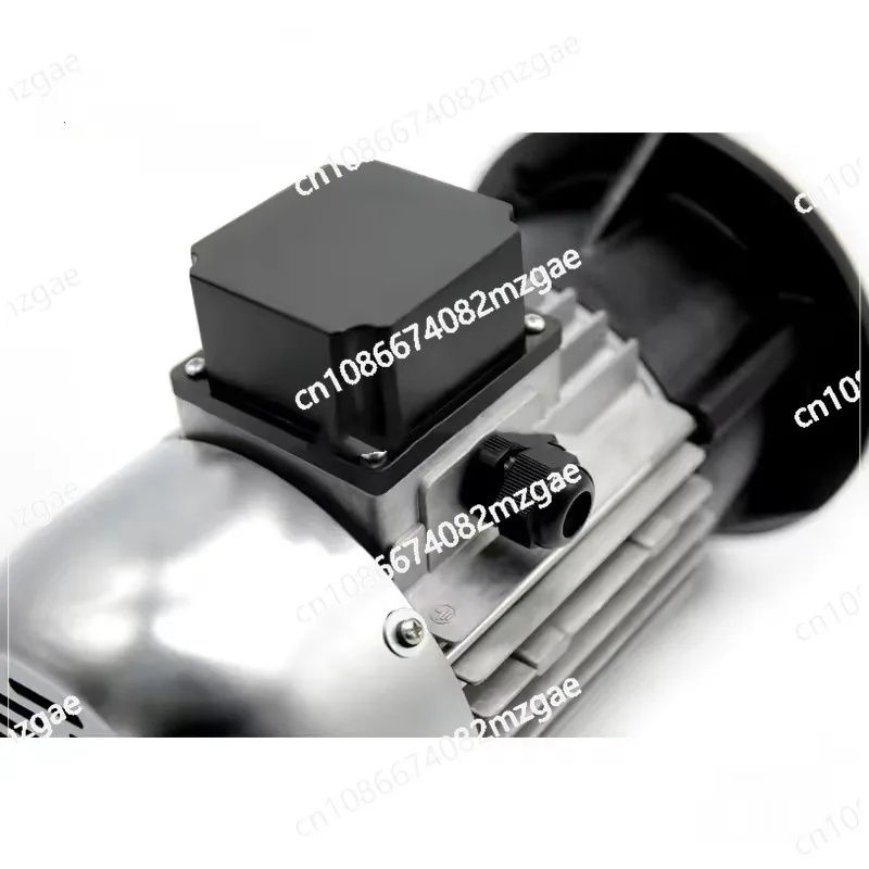 VS925/SE25/SP588 قطع غيار ماكينات قطع الأحذية الجلدية الذرية A28 محرك الأقراص الأصلي