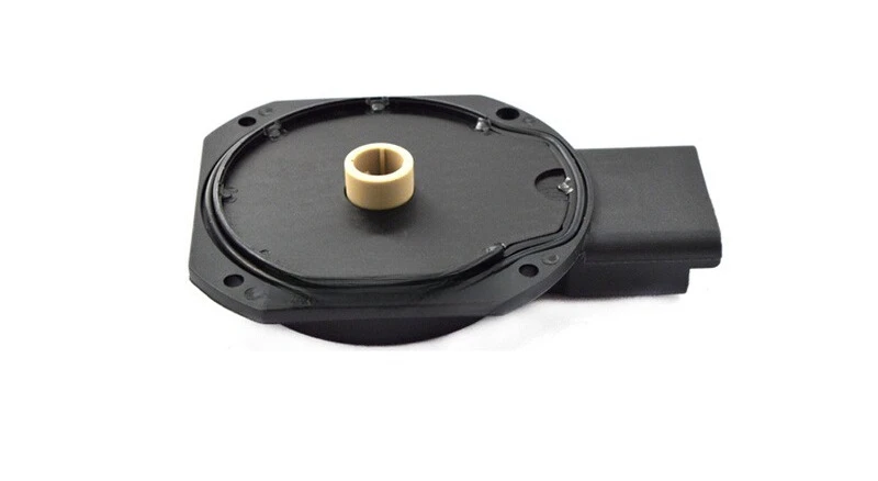 

Forklift parts sensor (direction angle) 7916497904 Electric forklift direction sensor