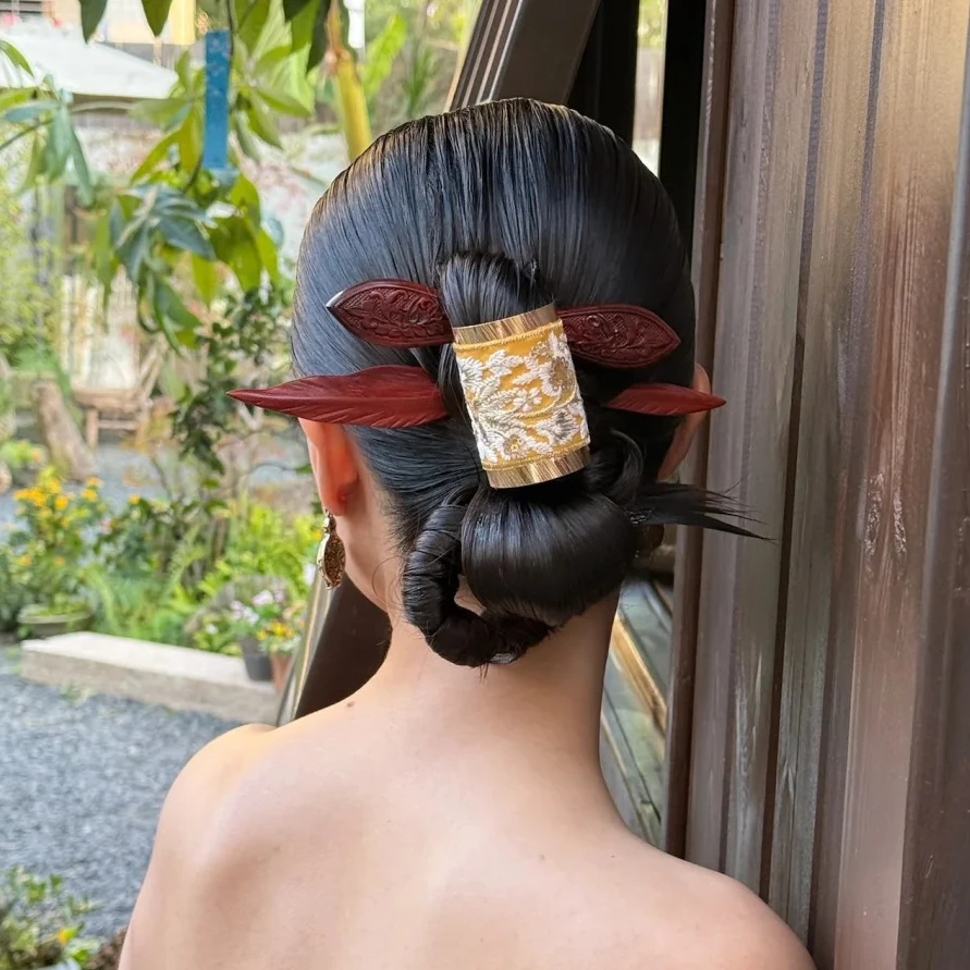 water-dance-u2353-acessorio-de-cabelo-para-casamento-estilo-chines-para-penteados-com-disco-e-modelagem-de-coque-ideal-para