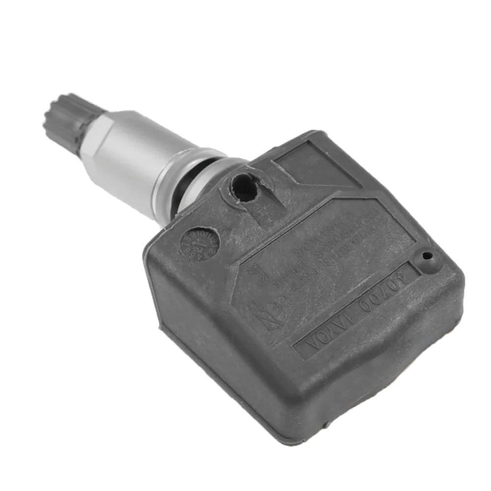 

H5-TPMS Tire Pressure Monitoring System For Nissan Forinfiniti 407001AY0A 407002138R 40700-1AY0A 433 Mhz