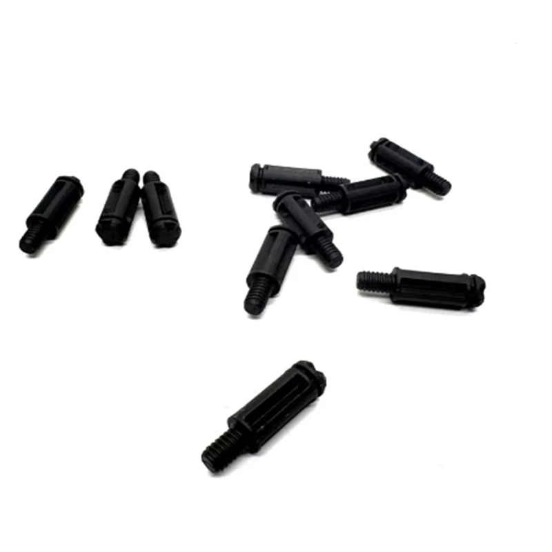 Headlight Repair Accessories for BMW R1200GS R1250GS F850GS F750GS F900 S1000RR