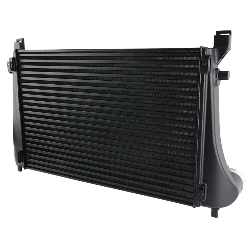 Intercooler Kit For…