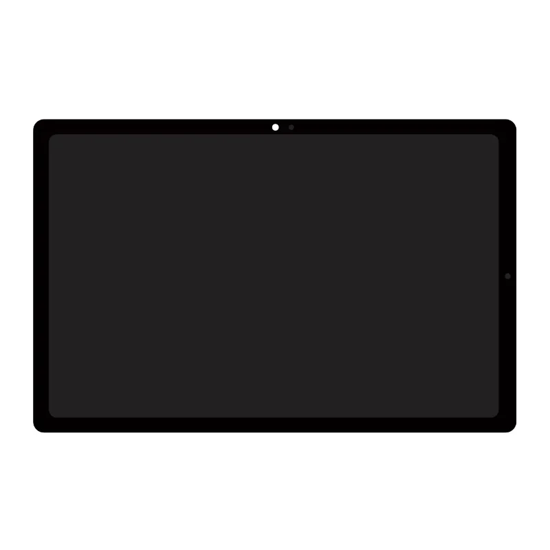 10.5" For Samsung Galaxy Tab A8 2021 LCD SM-X200 SM-X205 X200 X205 Display Screen Touch Digitizer Assembly Replacement Parts