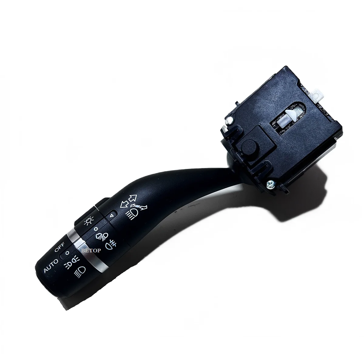 Headlight Fog Light Switch Combination Switch For SAIC Roewe Clever RS3 I5 I6 MG ZS GS 10990105 1070139