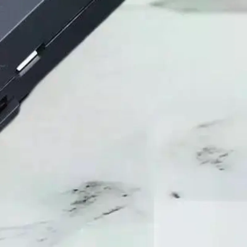 

4CH Tuya Wifi Smart Switch AC 220V 85-250V Relay Home Intelligent Automation Remote Control Work With Alexa Google Home