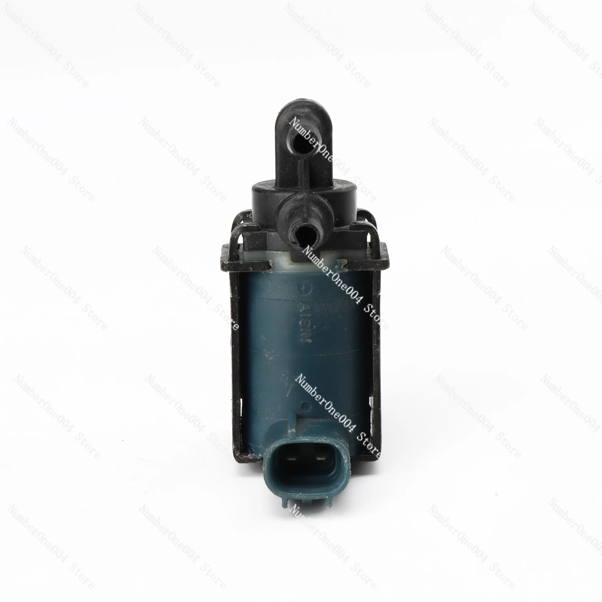 

Solenoid Valve 18117-80c00