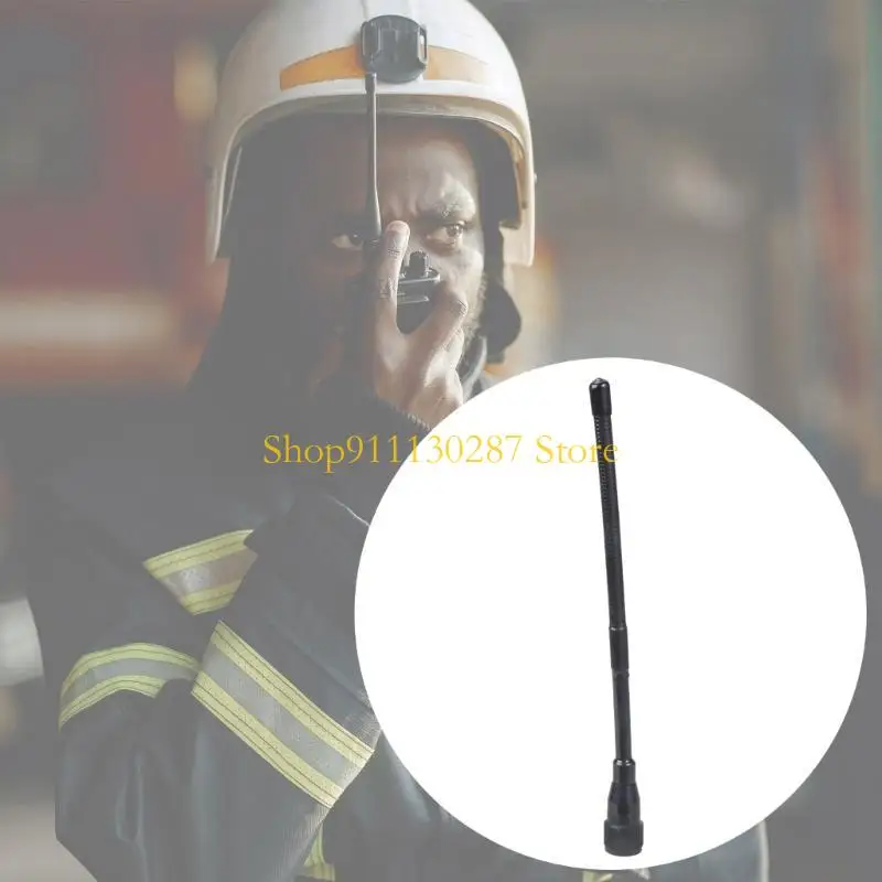 J1HC CB Радио -антенна 27 МГц коротковолны автомобильные воздушные воздушные аэродиальные антенны 29 МГц 30 Вт разъема BNC