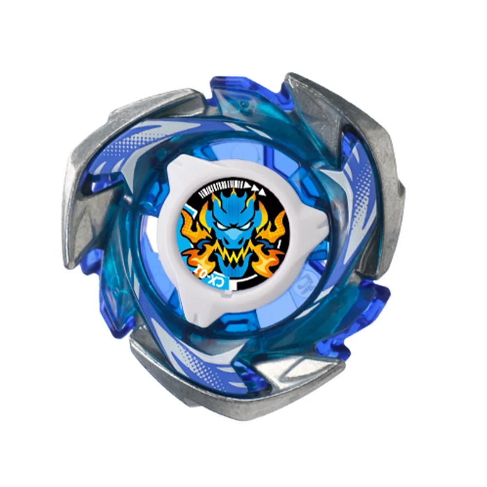 Takara Tomy Gyro X Spielzeug CX13 Gyro CX-11-01, CX13 CX-08-02, CX-05-02, CX-04-02, CX-001, CX-002, CX-003