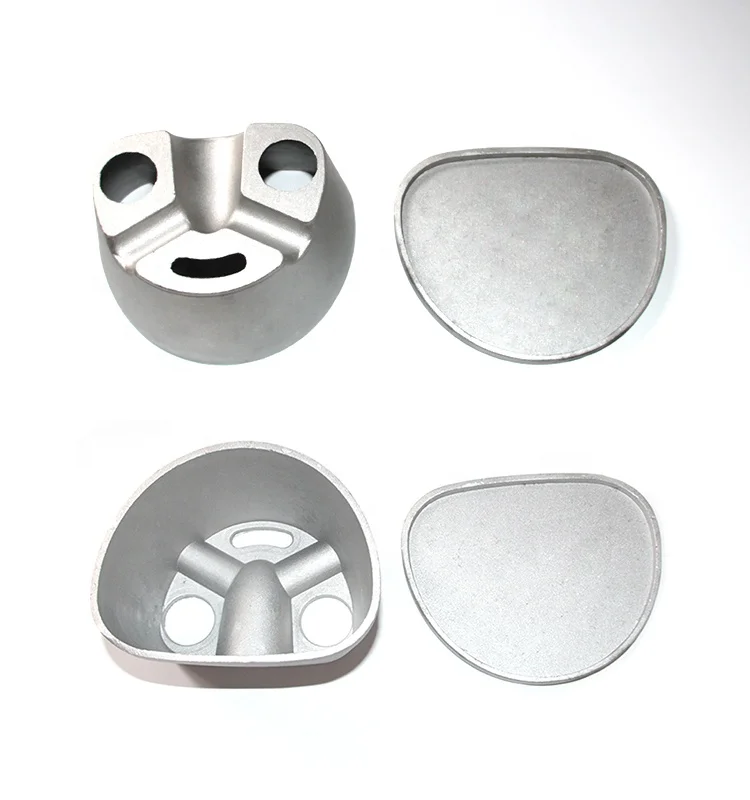 Matraz de aluminio de laboratorio profesional T, matraz duplicador de Base plana, matraz duplicador de Agar/herramienta de laboratorio