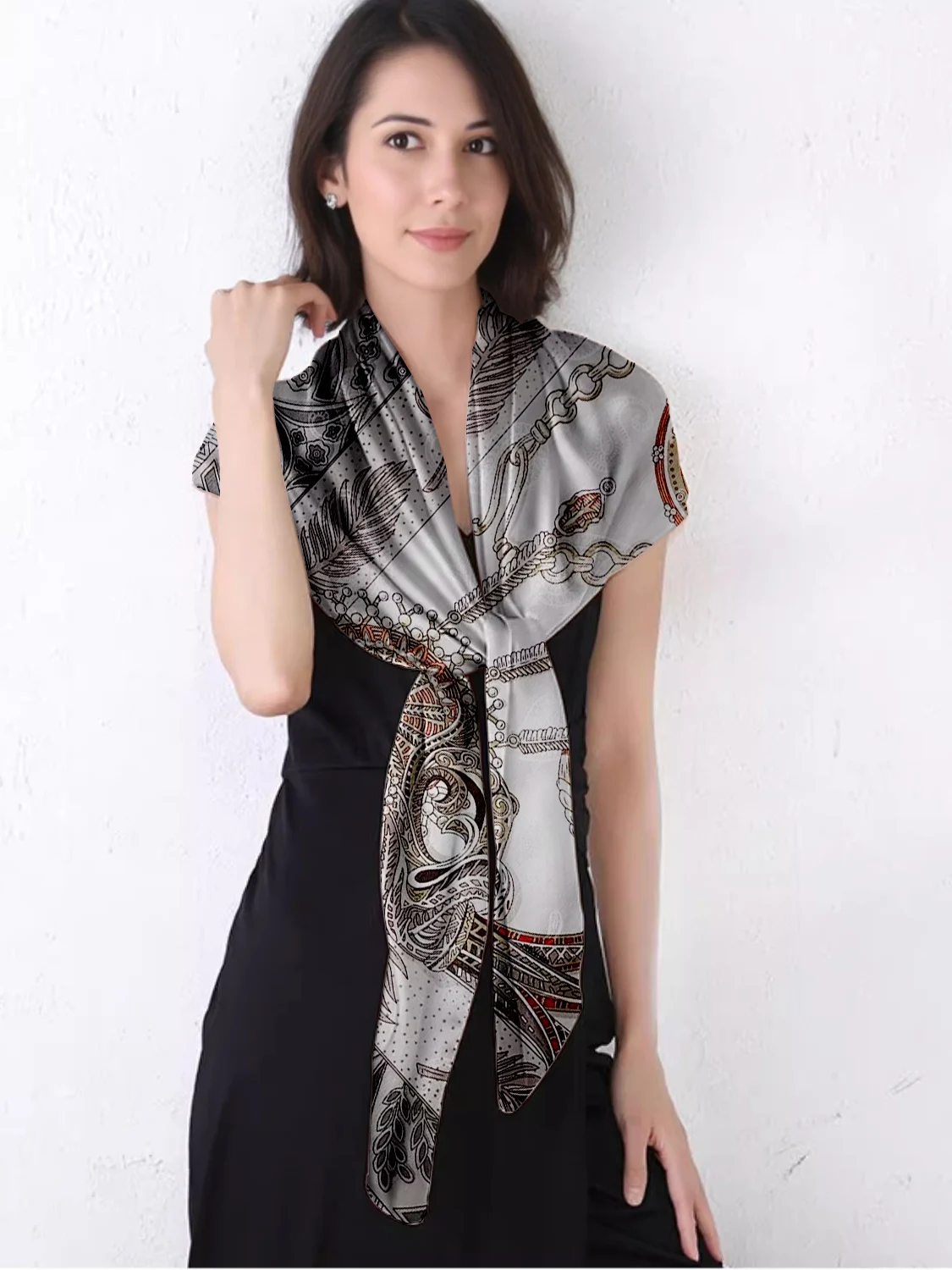 panuelo-de-seda-grande-de-0cm-punzon-de-seda-italiano-bordado-versatil-sazonal-juvenil-ex-planta-patron-floral-proteccion-solar